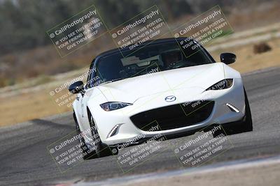 media/Sep-13-2025-Speed Ventures (Sat) [[d6c7200295]]/Black/Session 3 (Sunset)/